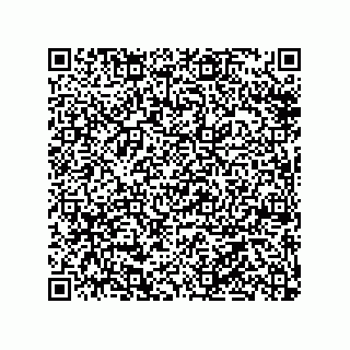 vCard 79991200123