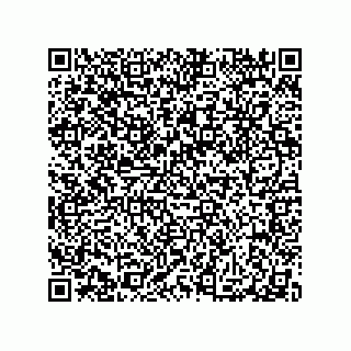 vCard 79991200124