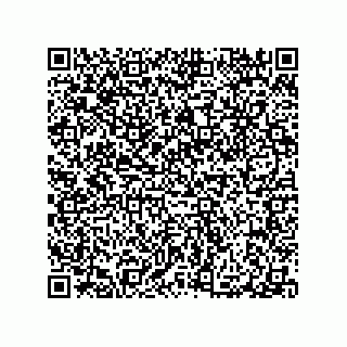 vCard 79991200125
