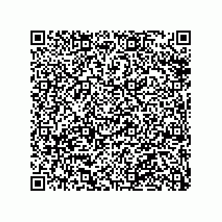 vCard 79991200126