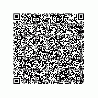 vCard 79991200128
