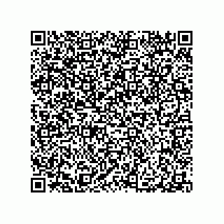 vCard 79991200129