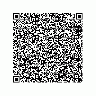 vCard 79991200130