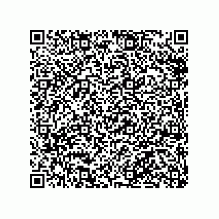 vCard 79991200131