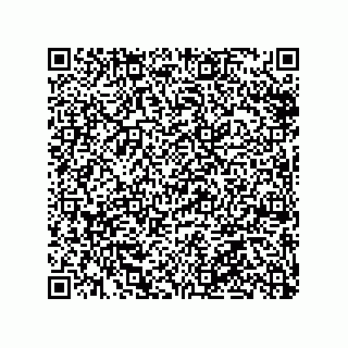 vCard 79991200132