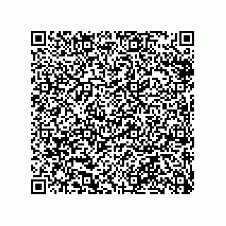 vCard 79991200134