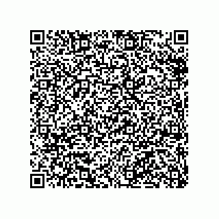 vCard 79991200135