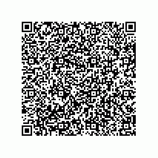 vCard 79991200136