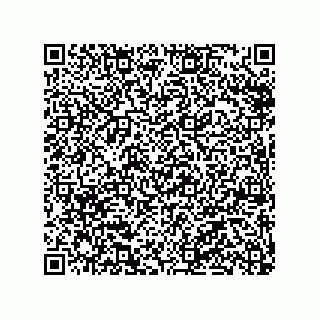 vCard 79991200137