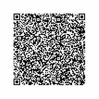 vCard 79991200138