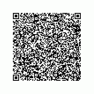 vCard 79991200139