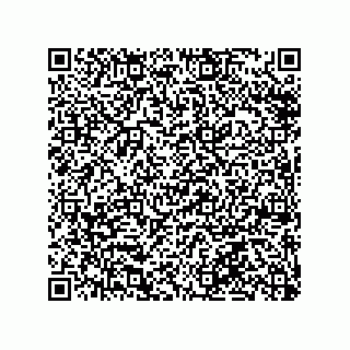vCard 79991200140