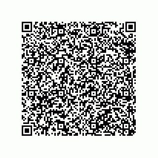 vCard 79991200141