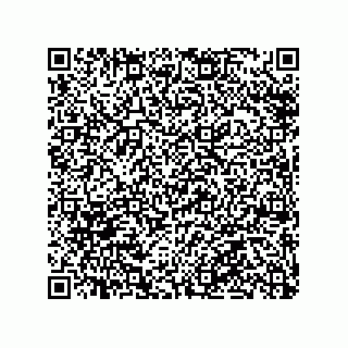 vCard 79991200142