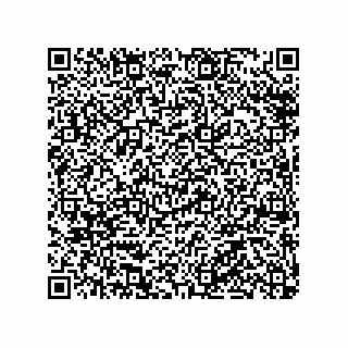 vCard 79991200143