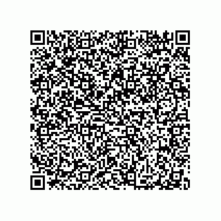 vCard 79991200144