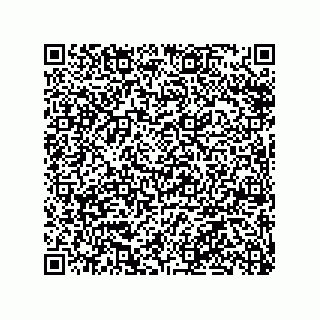 vCard 79991200145