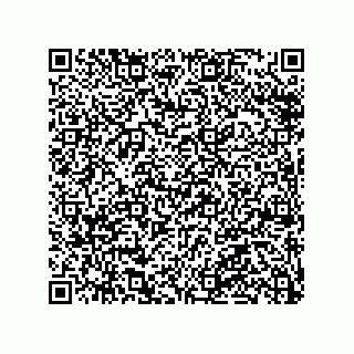 vCard 79991200146