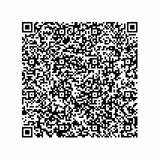 vCard 79991200147