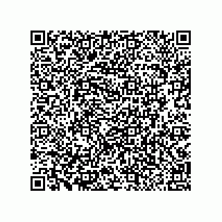 vCard 79991200148