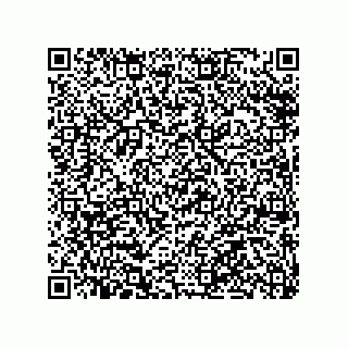 vCard 79991200149
