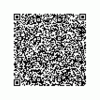 vCard 79991200150