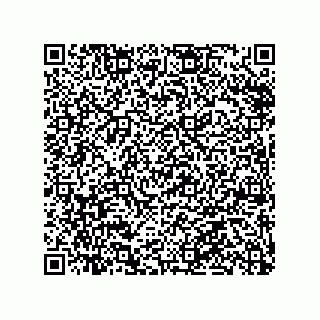 vCard 79991200152