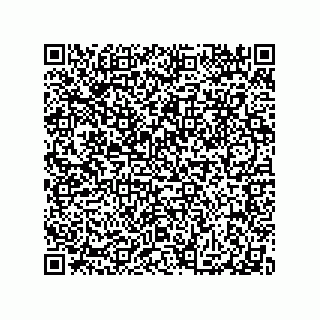 vCard 79991200154