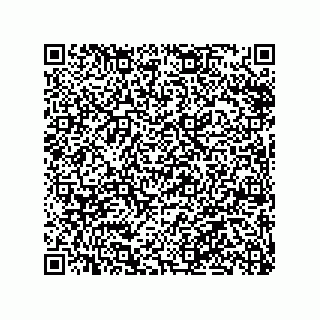 vCard 79991200155