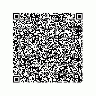 vCard 79991200156
