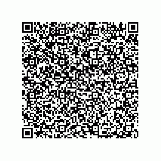 vCard 79991200157