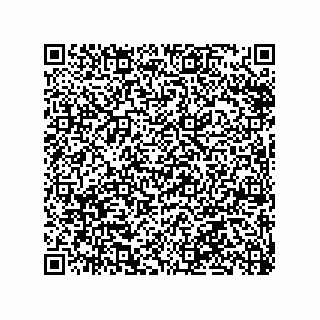 vCard 79991200158