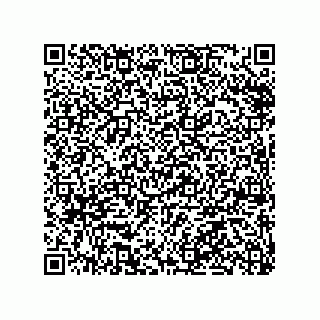 vCard 79991200159
