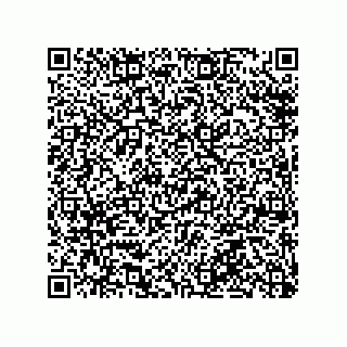 vCard 79991200160