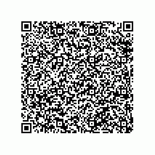 vCard 79991200161