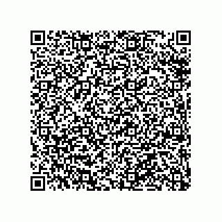 vCard 79991200162