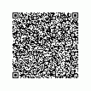 vCard 79991200163