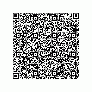 vCard 79991200164