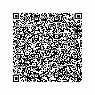 vCard 79991200165