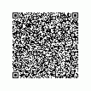 vCard 79991200166
