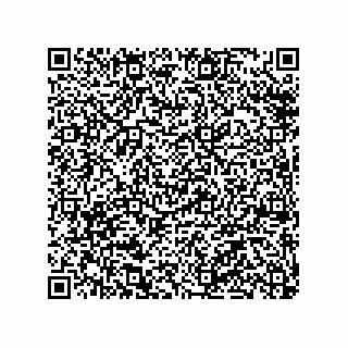 vCard 79991200167