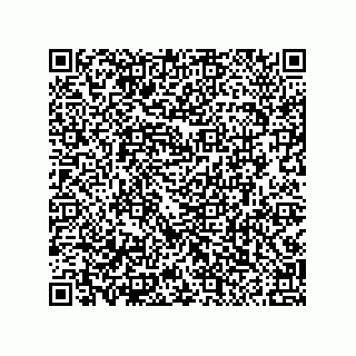 vCard 79991200168