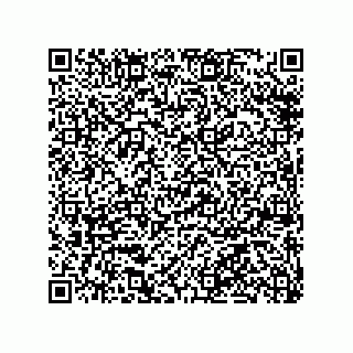 vCard 79991200169