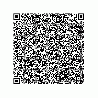 vCard 79991200170
