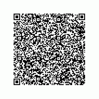 vCard 79991200171