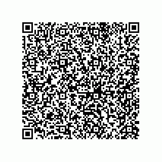 vCard 79991200172