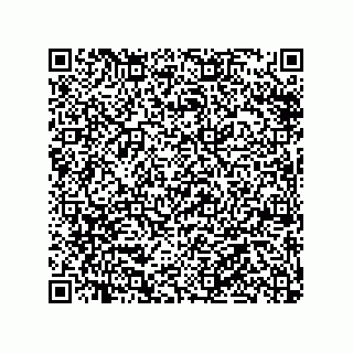 vCard 79991200173