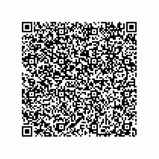 vCard 79991200174