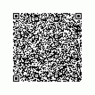 vCard 79991200175