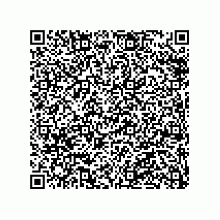 vCard 79991200176